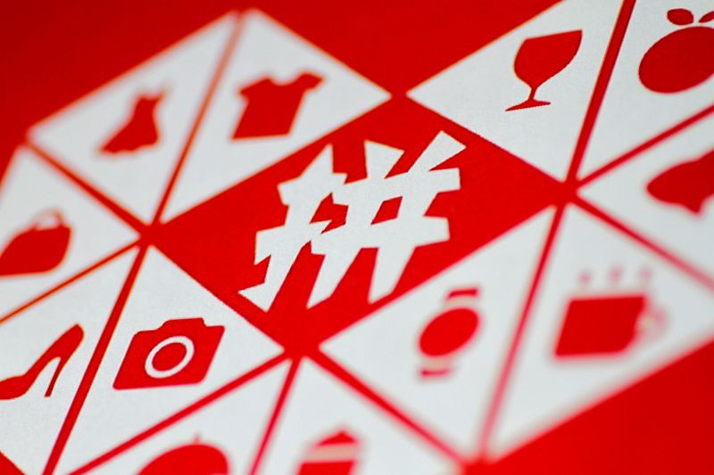 &copy; Reuters. FILE PHOTO: The Pinduoduo logo is seen in this illustration photo taken July 17, 2018. REUTERS/Thomas White/Illustration/File Photo  GLOBAL BUSINESS WEEK AHEAD