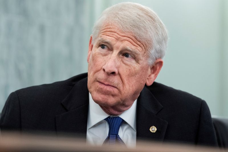 U.S. Commerce Dept will scrap security unit
