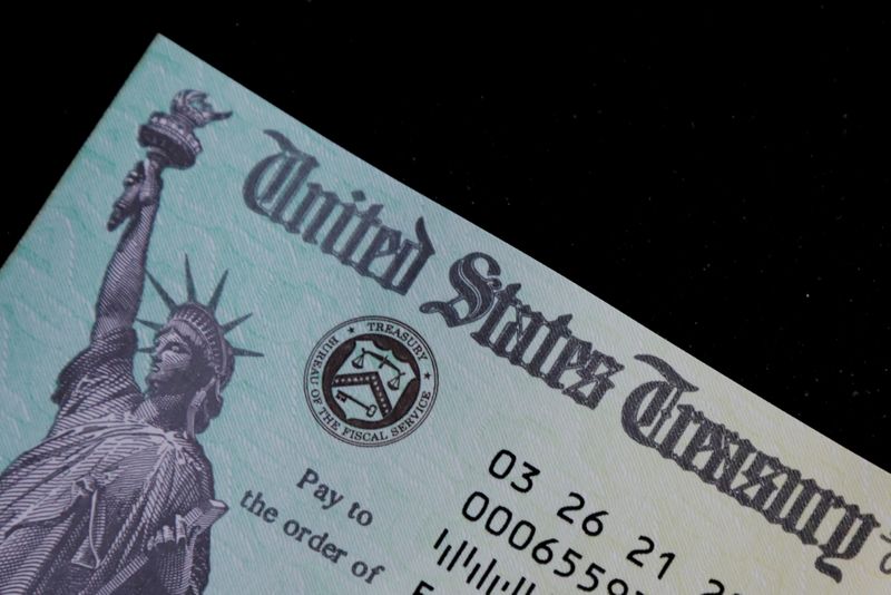 U.S. Congress stuck between a rock and a hard place on raising debt limit