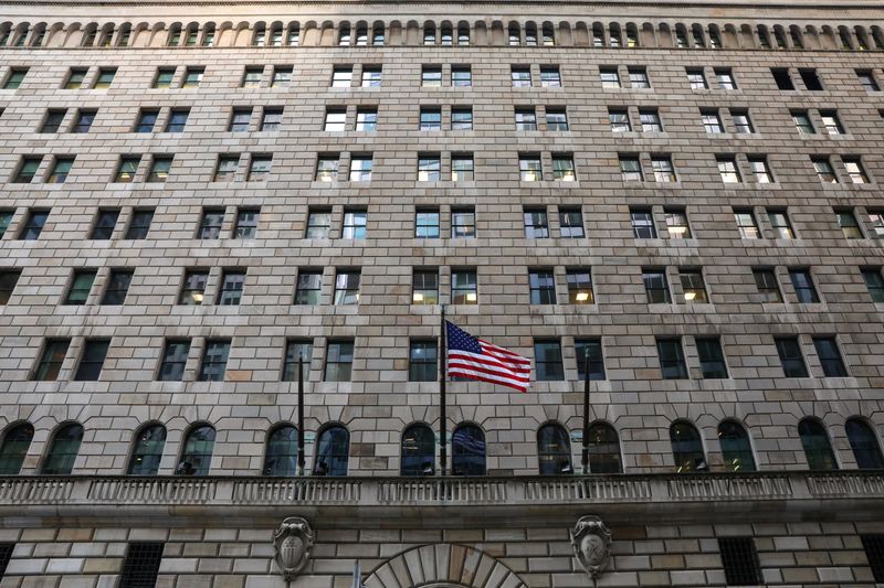 U.S. banking regulator proposes removal of updated fair lending regulations