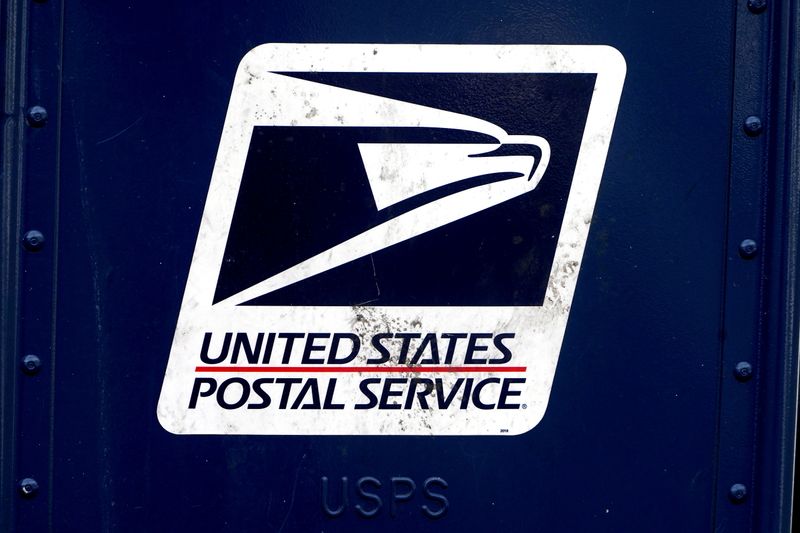 Slower U.S. mail standards take effect Friday thumbnail