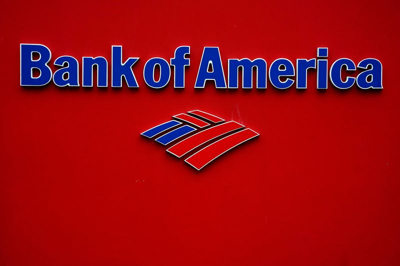 Bank of America raises U.S. minimum hourly wage to $21