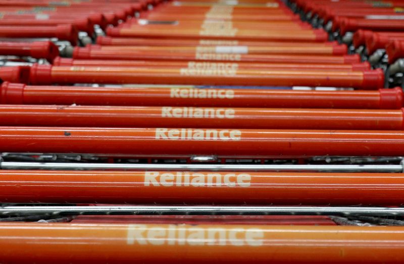 Reliance Retail to launch 7-Eleven stores in India after Future's exit