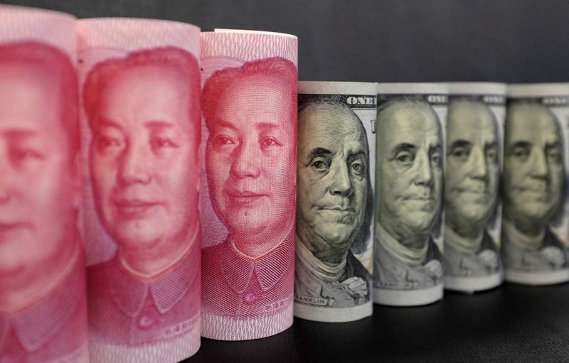 中国地産集団がデフォルト、2.26億ドルの社債償還不能