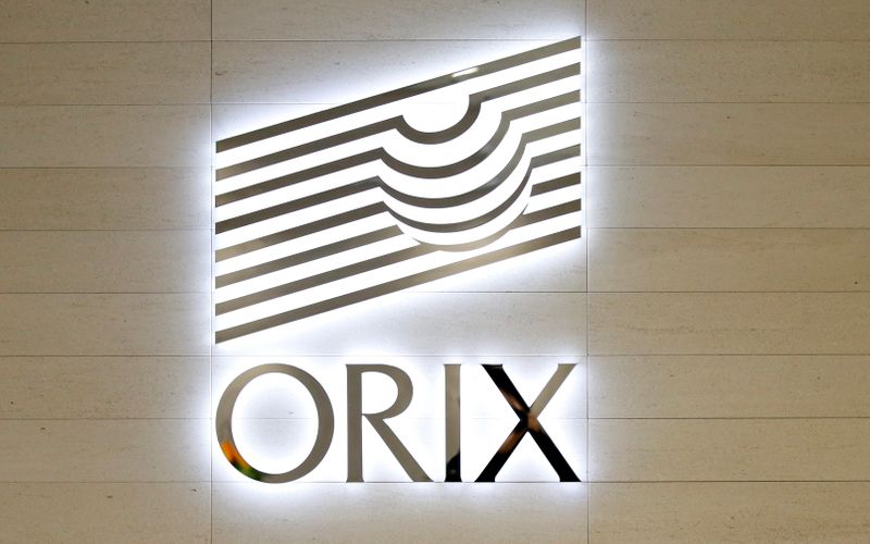 &copy; Reuters. 　１０月２６日、オリックスは子会社の会計ソフト会社「弥生」の売却を検討しているとの報道を受けて「現在、弥生に関して株式譲渡を含めてさまざまな検討を行っていることは事実」と