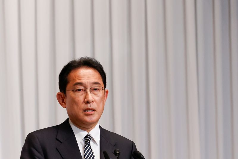 Japan LDP, Komeito agree to offer vouchers, cash to youth - Jiji
