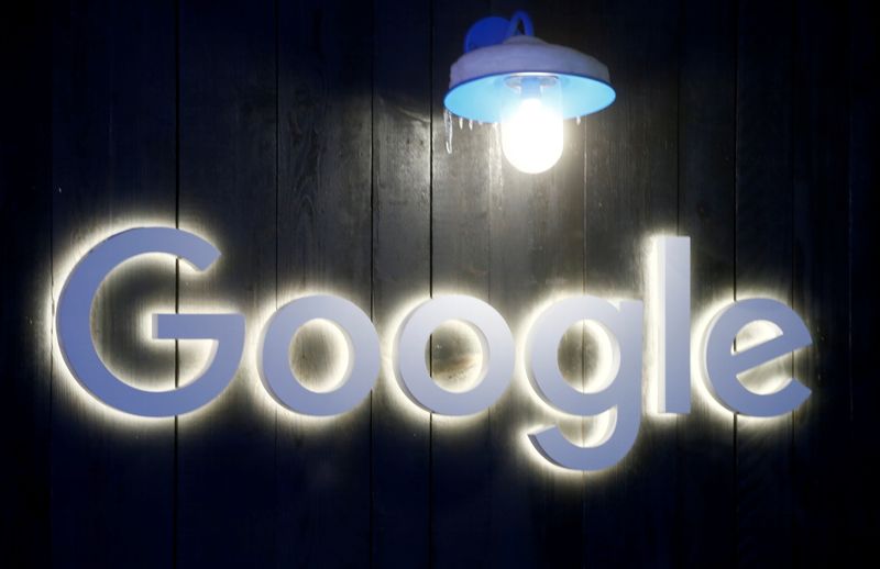 Google loses challenge against EU antitrust ruling, $2.8-billion fine