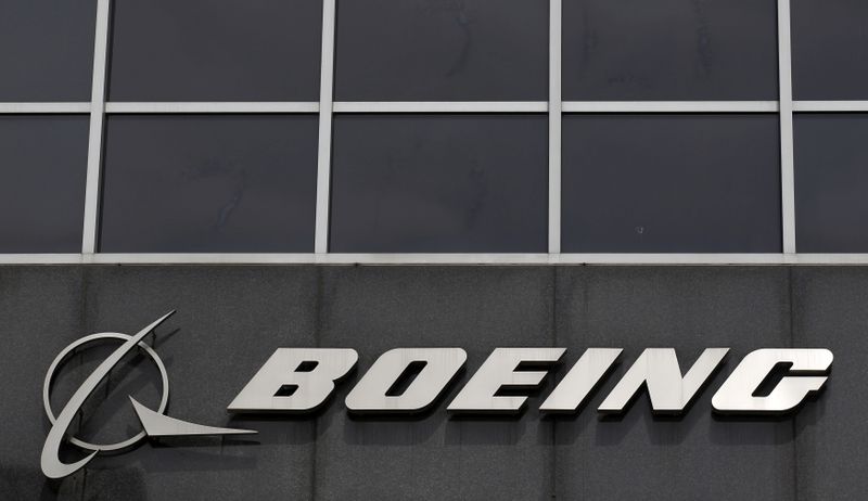 FAA questions some Boeing appointees expertise for certification tasks