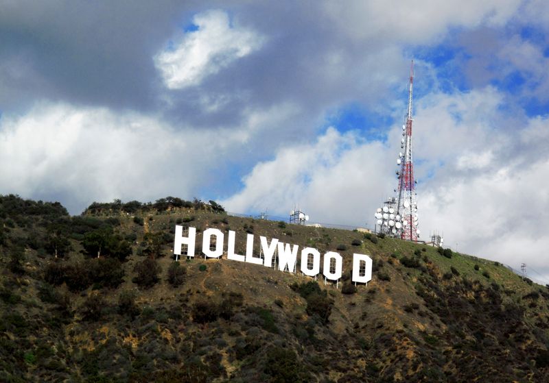 Hollywood union members narrowly approve new contract with TV and film producers