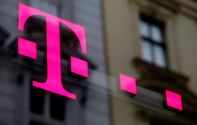 T-Mobile to settle U.S. probe into 2020 outage for $19.5 million