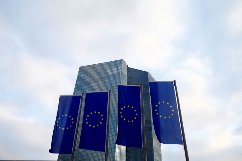 Analysis-ECB faces pressure to unlock bonds and avert market squeeze
