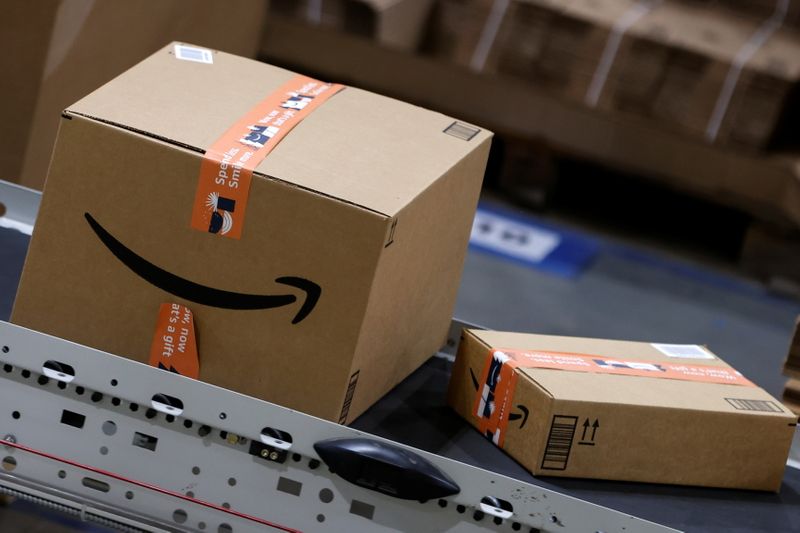 Cyber Monday spending expected to slow as shoppers see fewer deals