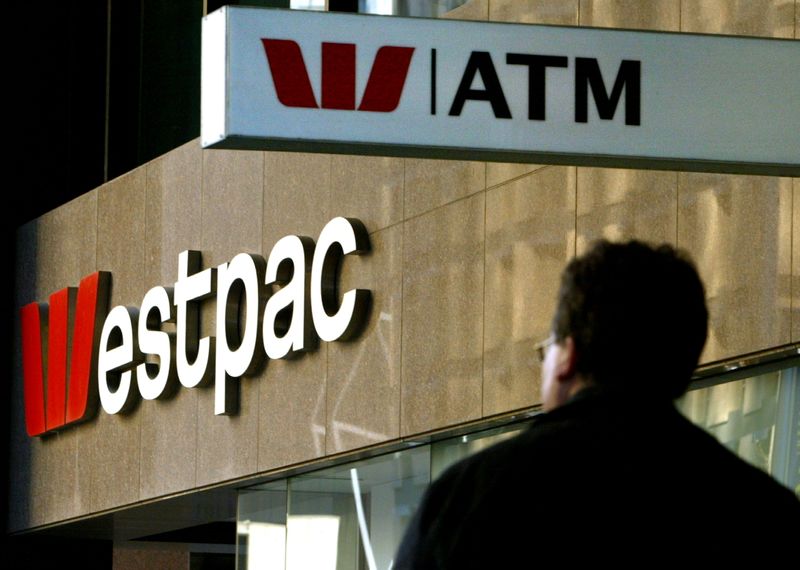 Westpac to likely pay $81 million for charging dead people, other breaches