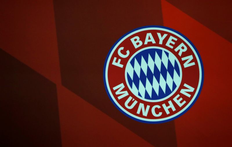 Tumulto no Bayern pode dar chance ao Dortmund em clássico, diz Matthaeus