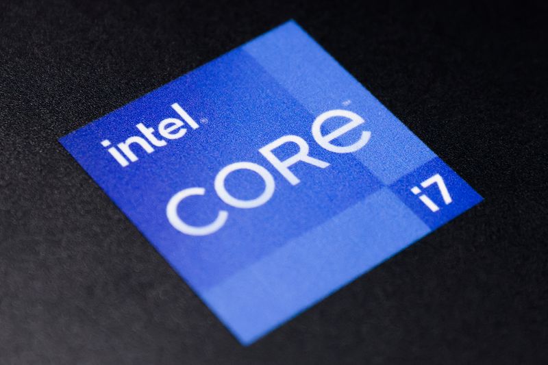 Intel’s first foray into the metaverse will be software to use others’ chips