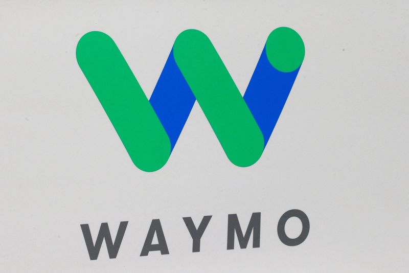 Waymo, TikTok join the retreat from CES because of increasing COVID-19 cases