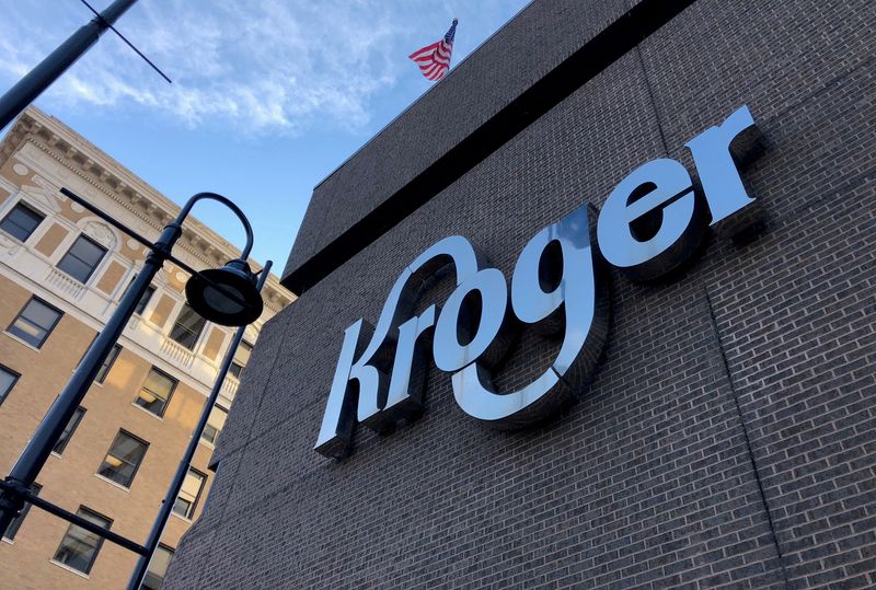 Strike at Kroger's King Soopers stores imminent as union talks fail