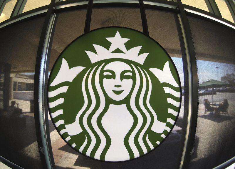 Starbucks to nearly double spending with diverse suppliers by 2030