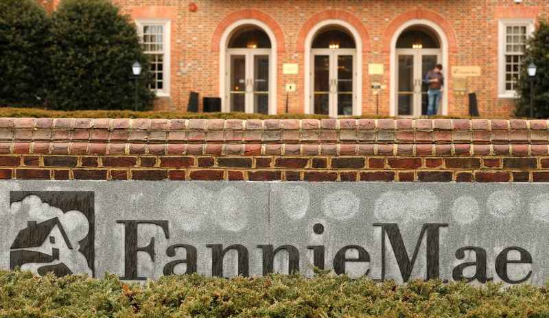 Fannie Mae uses Blend rent payment data in credit access expansion push