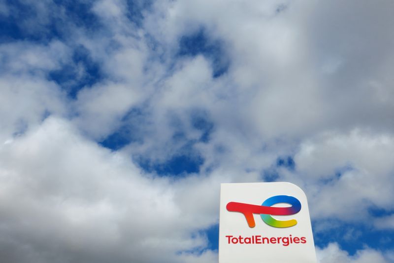 Oil majors TotalEnergies and Chevron withdraw from Myanmar