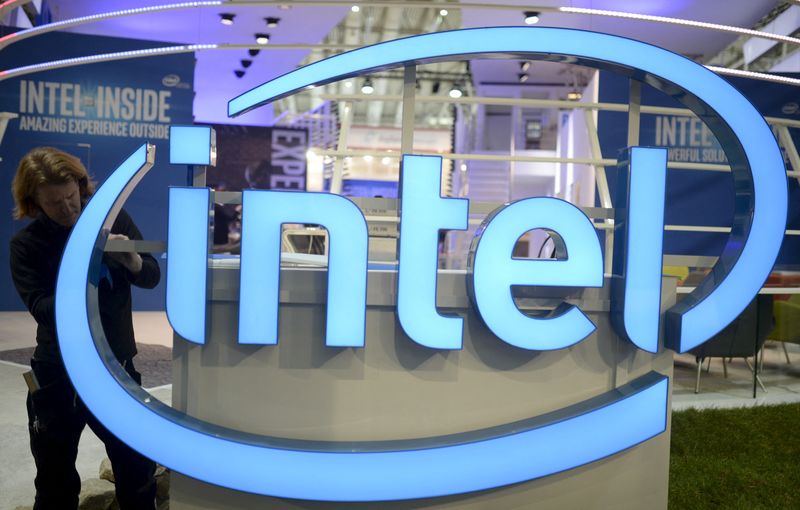 Europe kept waiting as Intel commits to new U.S. chip factories