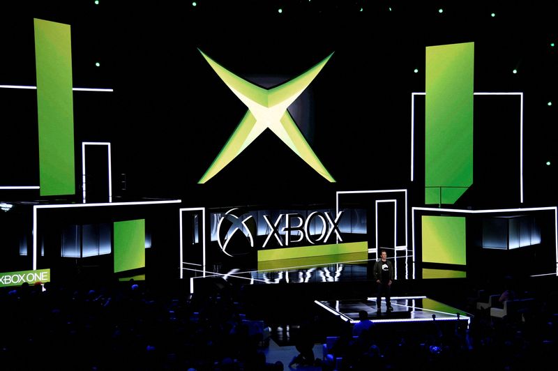 Microsoft concorda em mudar práticas de renovação automática do Xbox no Reino Unido