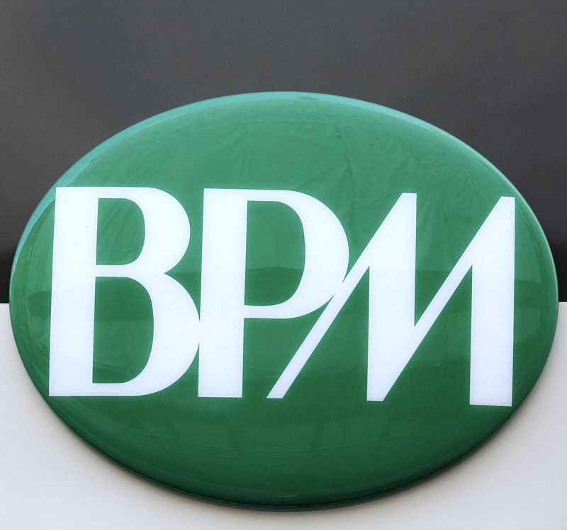 Banco Bpm, siglato con sindacati accordo su incremento 30% premio aziendale
