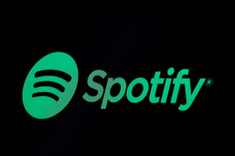 Science podcaster calls Spotify's support of Joe Rogan a 'slap in the face'