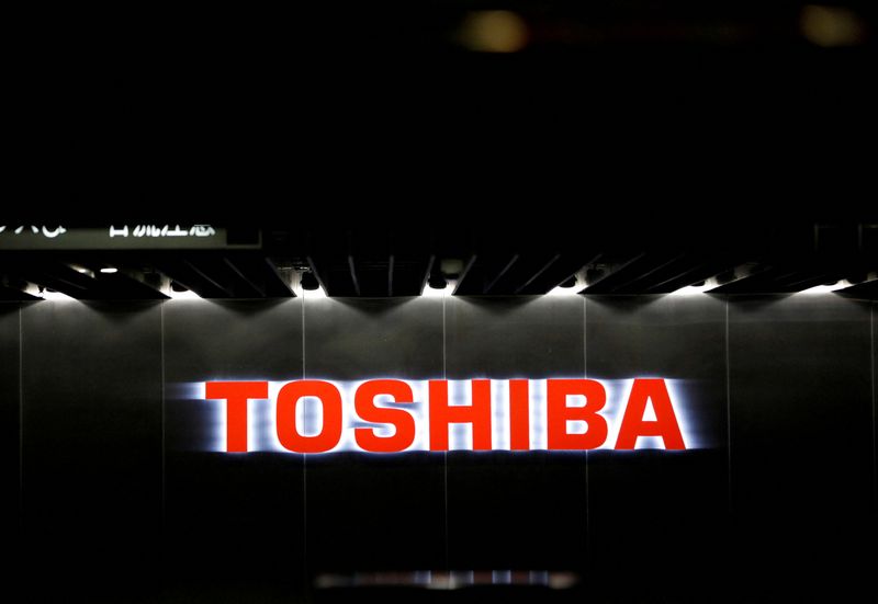 Em movimento surpresa, CEO da Toshiba renuncia em meio à oposição aos planos de reestruturação
