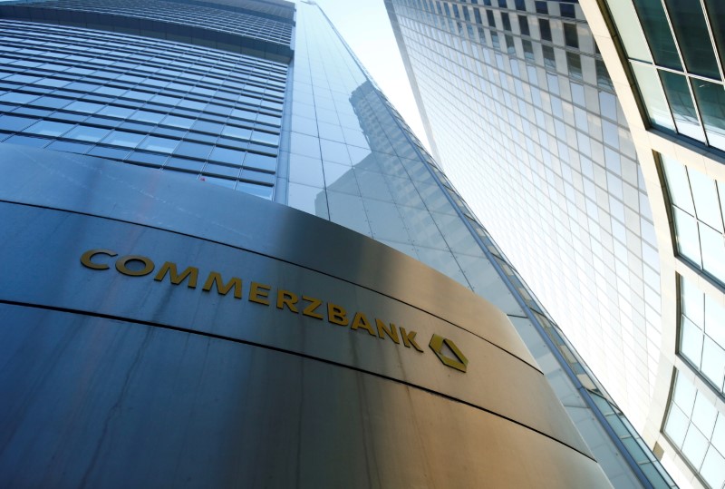 Commerzbank ve panorama positivo para cobre en 2022, níquel retornará a estabilidad
