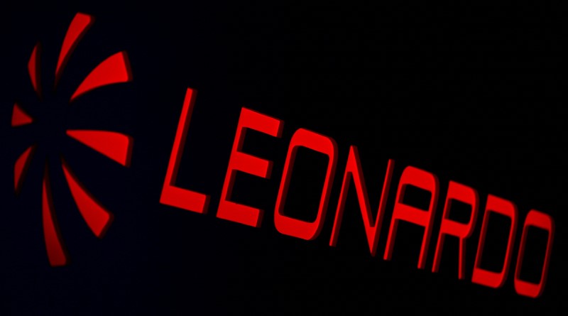 Leonardo, piani cessione Oto Melara e Wass in standby per crisi Ucraina - fonti