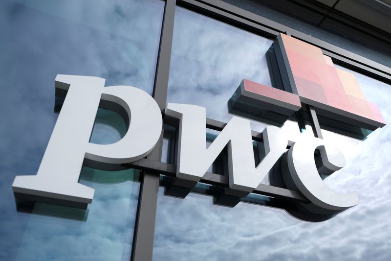 UK accounting watchdog fines PwC over Galliford Try, Kier audit failures