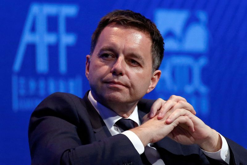 Obvinenia voči slovenskému zákonodarcovi ECB boli stiahnuté na posúdenie