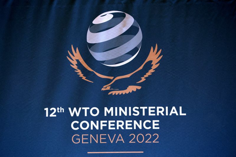 WTO members hopeful on major fish deal despite exemption push