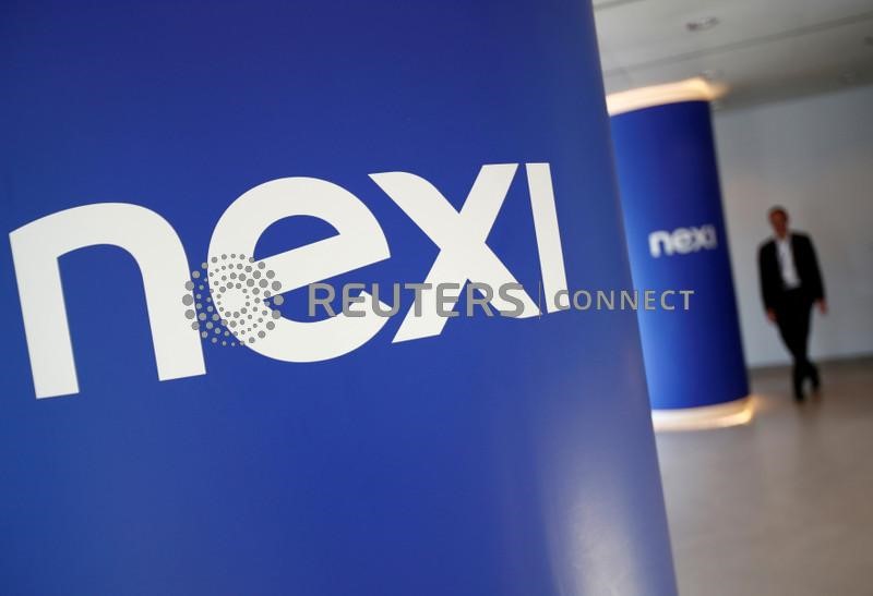 Nexi acquista da controllata croata di Intesa attività merchant acquiring per 180 million