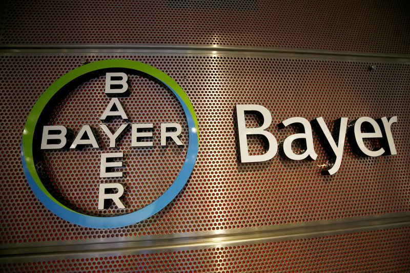 Bayer wins fourth Roundup weedkiller case in U.S