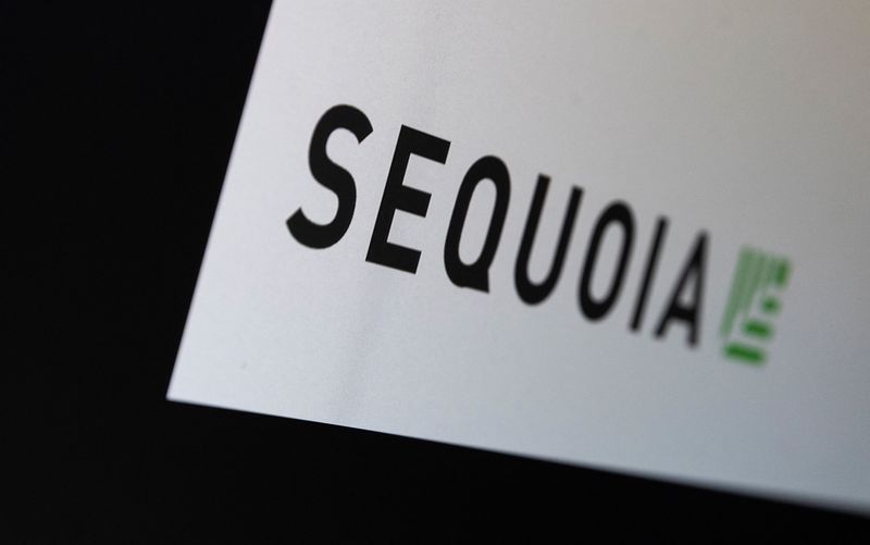 Sequoia India asks court to dismiss lawsuit by its former counsel -filing