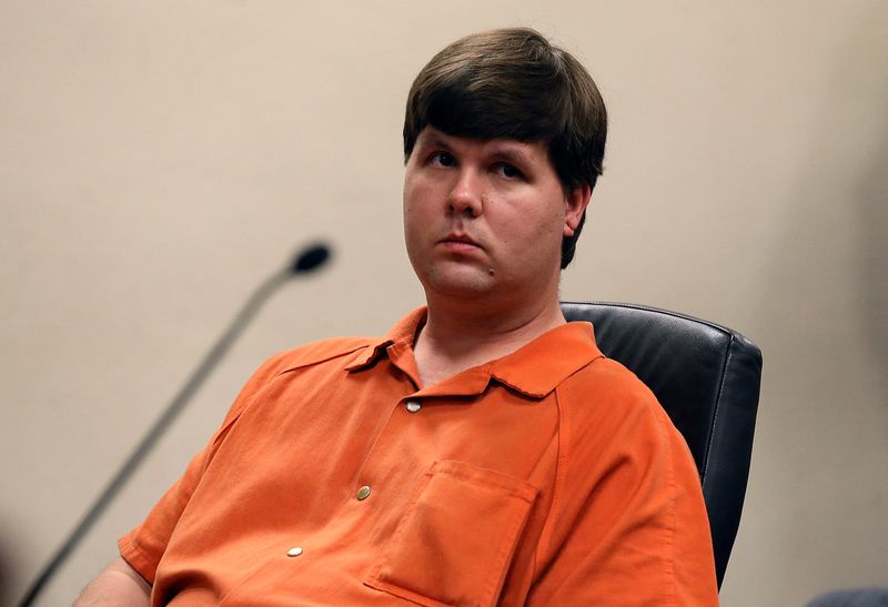 Georgia Supreme Court overturns conviction in hot car murder case