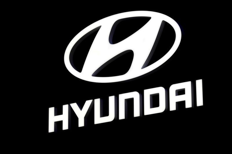 Hyundai and Kia raided over suspected defeat devices - German prosecutor