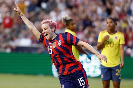 biles-rapinoe-among-presidential-medal-of-freedom-recipients-by-reuters