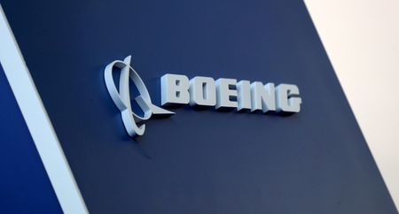 boeing-disappointed-after-china-s-top-three-airlines-buy-300-airbus-planes-by-reuters