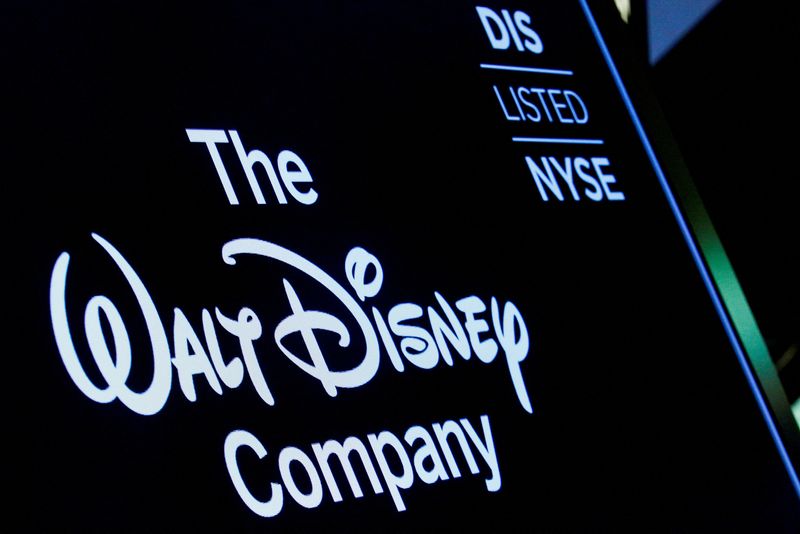 Disney picks Kristen Finney to lead international content curation