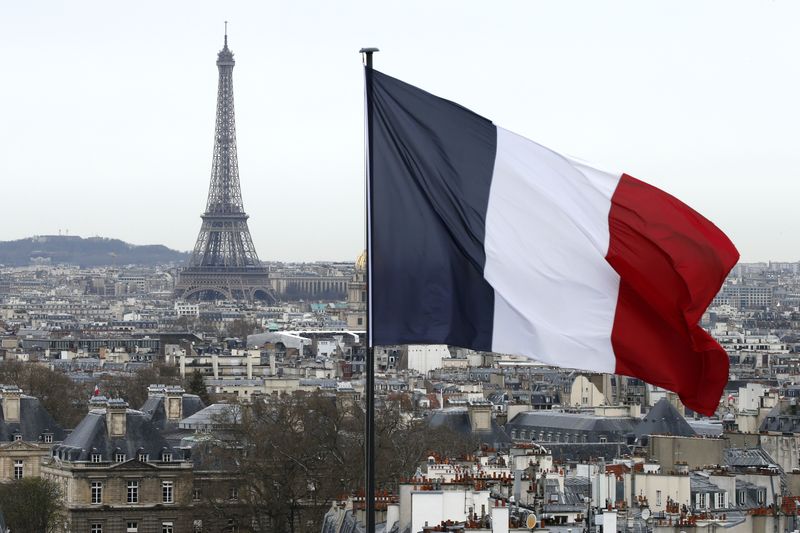 France: 12,7 milliards d'euros de plus pour les participations de l'Etat
