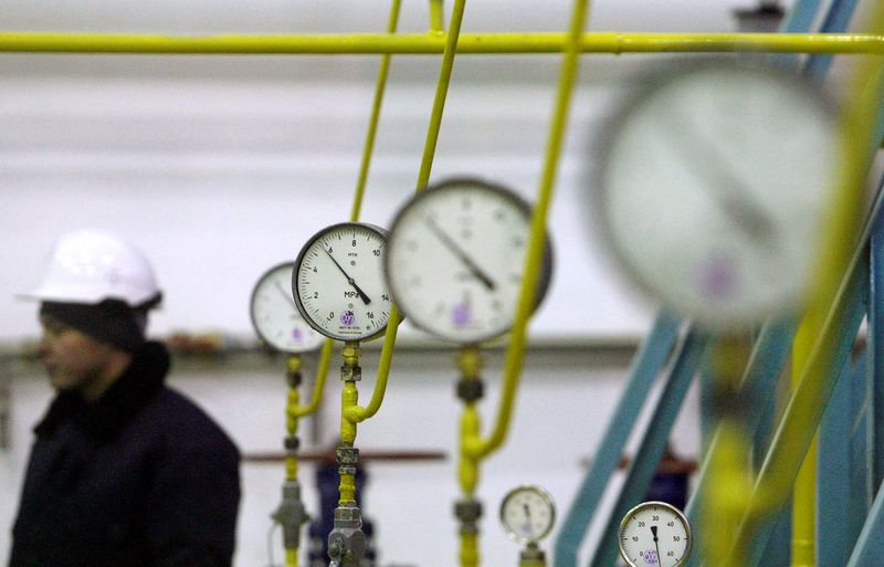 &copy; Reuters. インドのロシアからの石油輸入が６月に日量約９５万バレルに急増し、過去最高を記録したことがわかった。同国の石油輸入全体の２割近くを占めた。 （２０２２年　ロイター／Denis Sinyakov