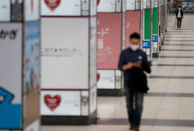 &copy; Reuters. 　７月１４日、塩野義製薬は新型コロナウイルスの治療薬として開発中の飲み薬について、オミクロン株の派生型である「ＢＡ．４系統」、「ＢＡ．５系統」に対する高い抗ウイルス活性が