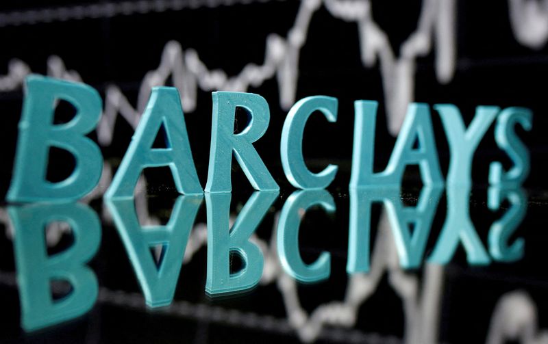 Barclays announces timing of U.S. securities repurchase offer