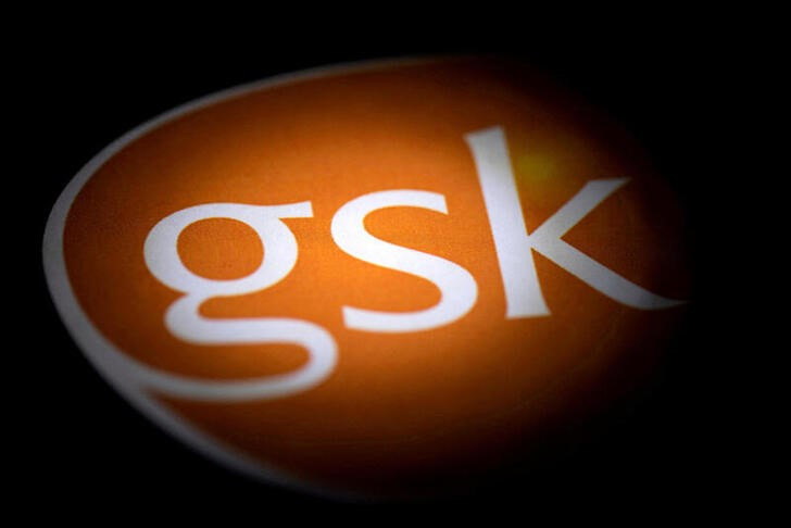 Copias genéricas del medicamento de GSK para prevenir el VIH podrían estar listas en 2026