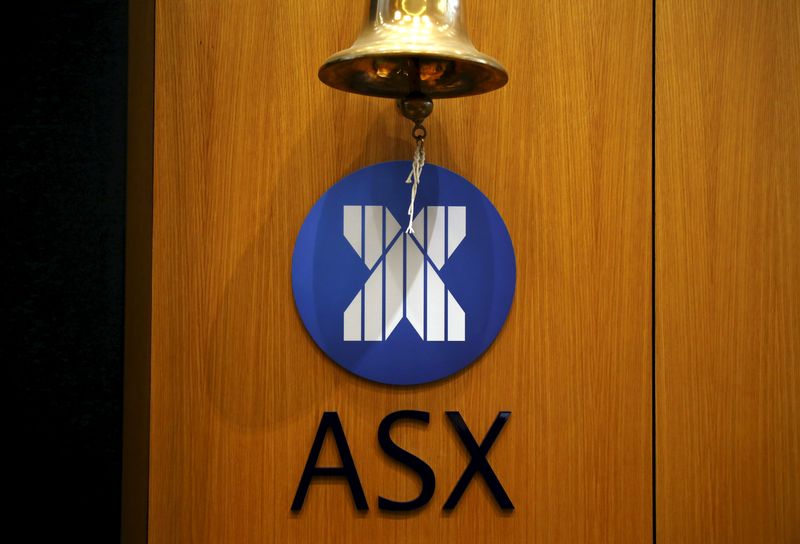 Australian stock exchange operator delays software overhaul by 20 months