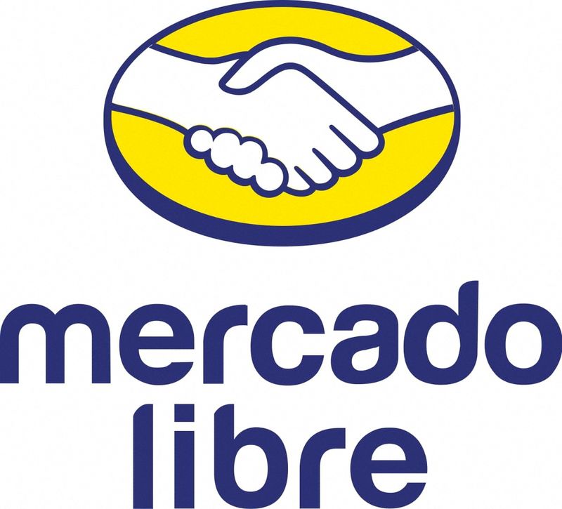 Latam's MercadoLibre profits soar, company plans growth