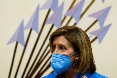 Analysis-With Taiwan drills, Xi tries to salvage Pelosi crisis By Reuters